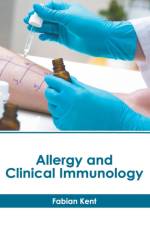 Allergy and Clinical Immunology