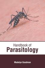 Handbook of Parasitology