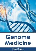Genome Medicine