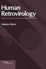 Human Retrovirology
