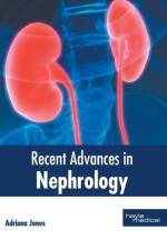 Recent Advances in Nephrology