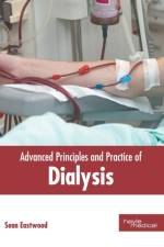 Advanced Principles and Practice of Dialysis