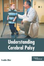 Understanding Cerebral Palsy