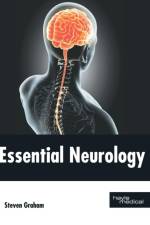 Essential Neurology