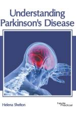Understanding Parkinson's Disease