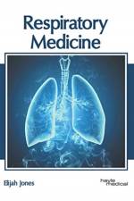 Respiratory Medicine
