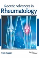 Recent Advances in Rheumatology