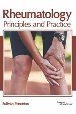 Rheumatology: Principles and Practice