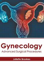Gynecology: Advanced Surgical Procedures