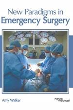 New Paradigms in Emergency Surgery