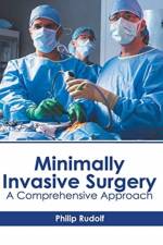 Minimally Invasive Surgery: A Comprehensive Approach