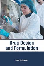 Drug Design and Formulation