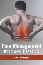 Pain Management: Integrated Research