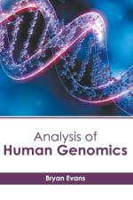 Analysis of Human Genomics
