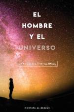 Hombre Y El Universo af Mustafa Al-Badawi