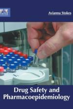 Drug Safety and Pharmacoepidemiology