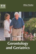 Gerontology and Geriatrics
