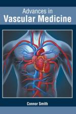 Advances in Vascular Medicine