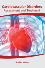Cardiovascular Disorders: Assessment and Treatment