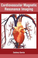 Cardiovascular Magnetic Resonance Imaging