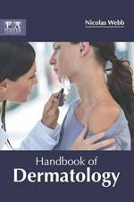 Handbook of Dermatology