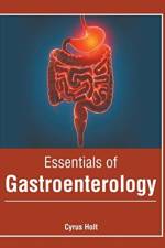 Essentials of Gastroenterology