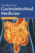 Handbook of Gastrointestinal Medicine