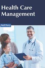 Health Care Management