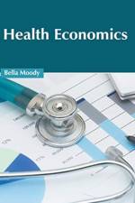 Health Economics