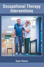Occupational Therapy Interventions