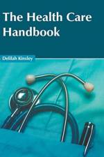 Health Care Handbook