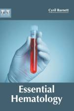 Essential Hematology