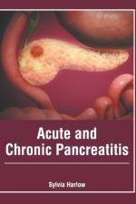 Acute and Chronic Pancreatitis