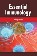 Essential Immunology