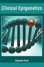 Clinical Epigenetics