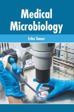Medical Microbiology