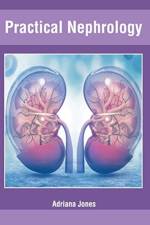 Practical Nephrology
