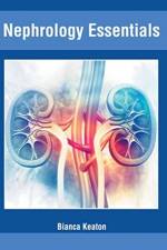 Nephrology Essentials