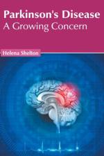 Parkinson's Disease: A Growing Concern