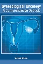 Gynecological Oncology: A Comprehensive Outlook