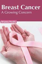 Breast Cancer: A Growing Concern