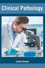 Clinical Pathology