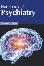 Handbook of Psychiatry