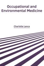 Occupational and Environmental Medicine