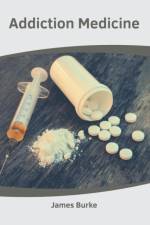 Addiction Medicine