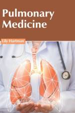 Pulmonary Medicine