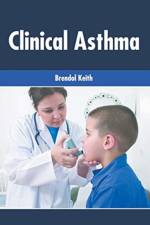 Clinical Asthma
