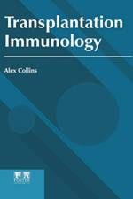 Transplantation Immunology
