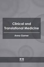 Clinical and Translational Medicine