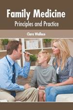 Family Medicine: Principles and Practice